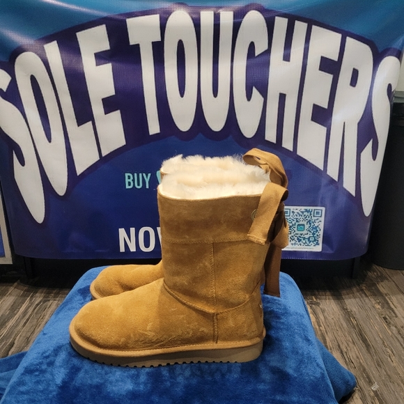 Kookaburra by UGG - Picture 3 of 6